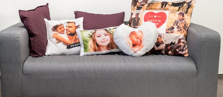 Personalizare