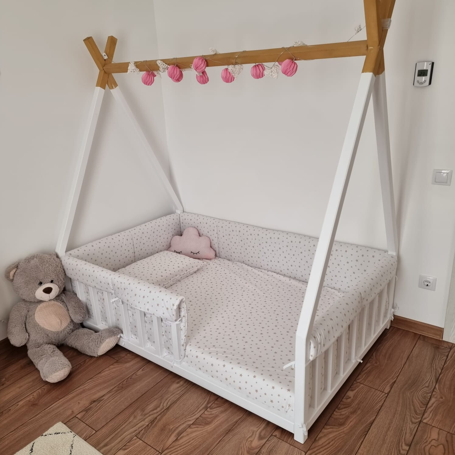 Seturi cearșaf + perna + pătură Seturi cearșaf + perna + pătură