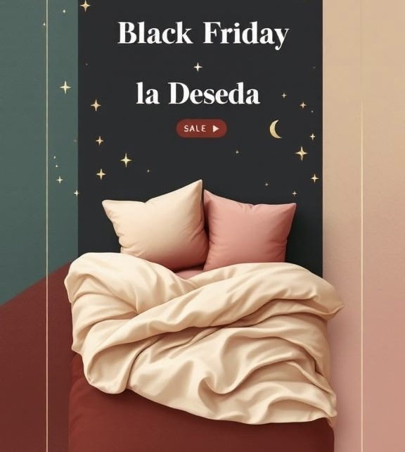 Black Friday Black Friday