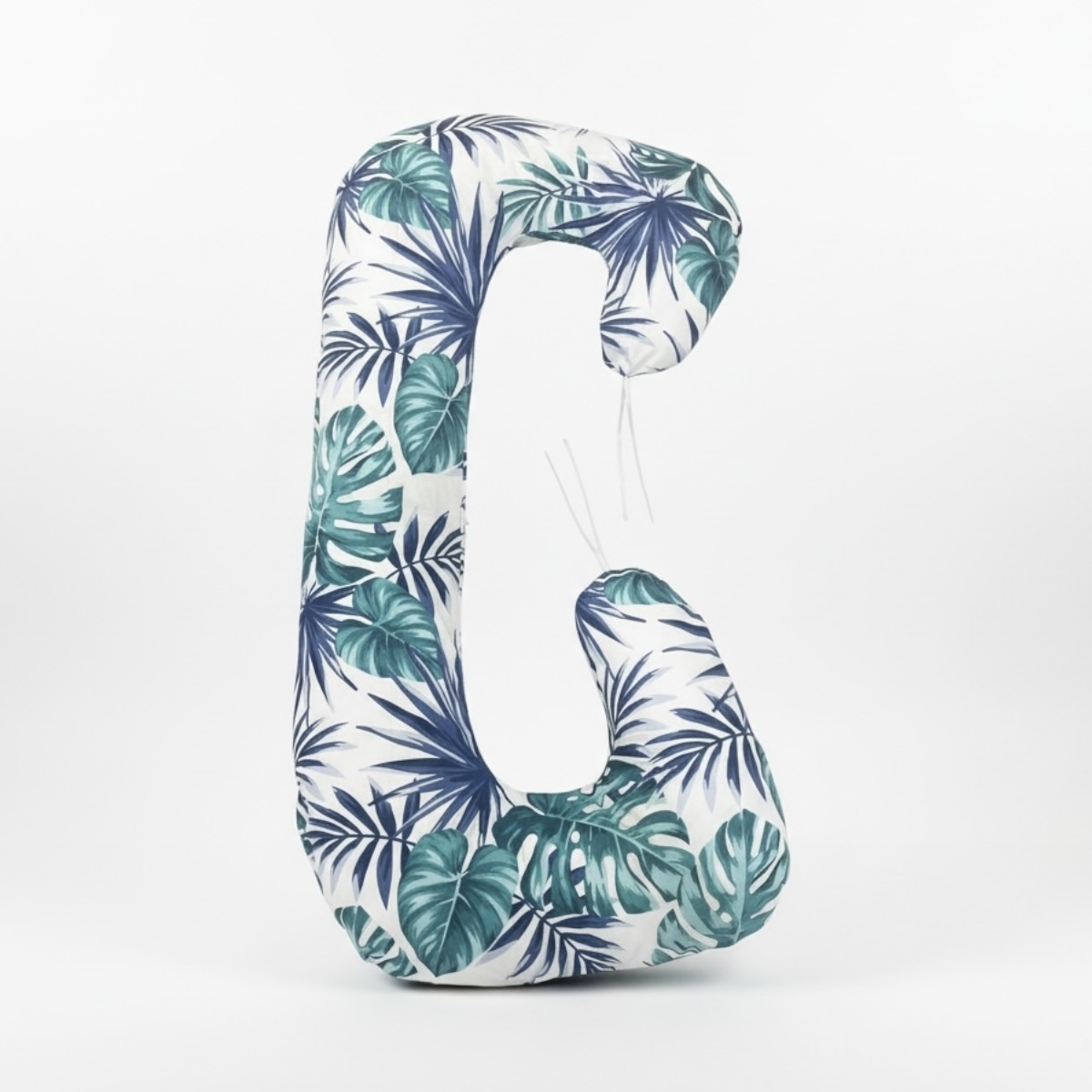 Accesorii de alaptare si poziționare