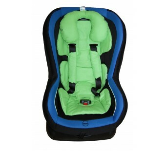 Huse Scaune Auto si Carucioare