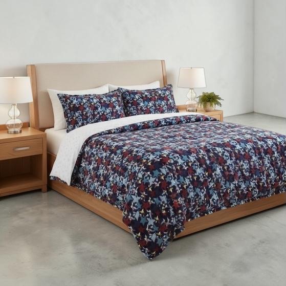 Paturi si pilote Junior