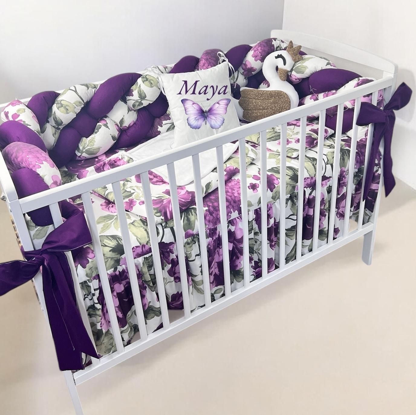 Pentru camere de copii