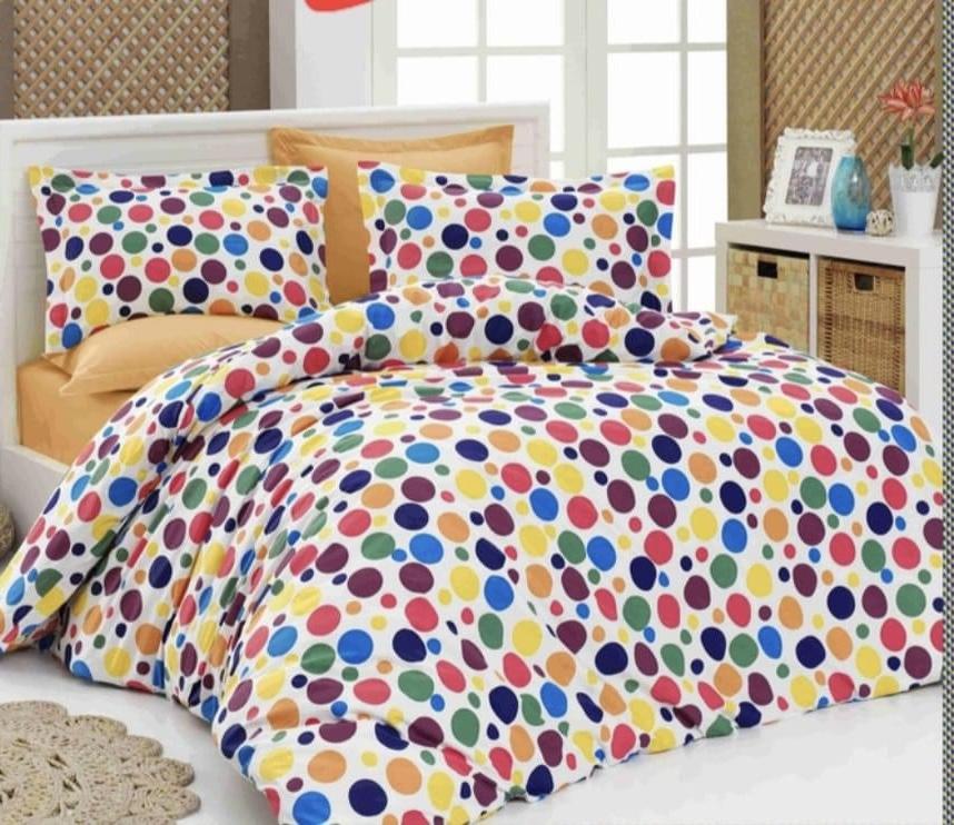 Outlet textile adulti si copii