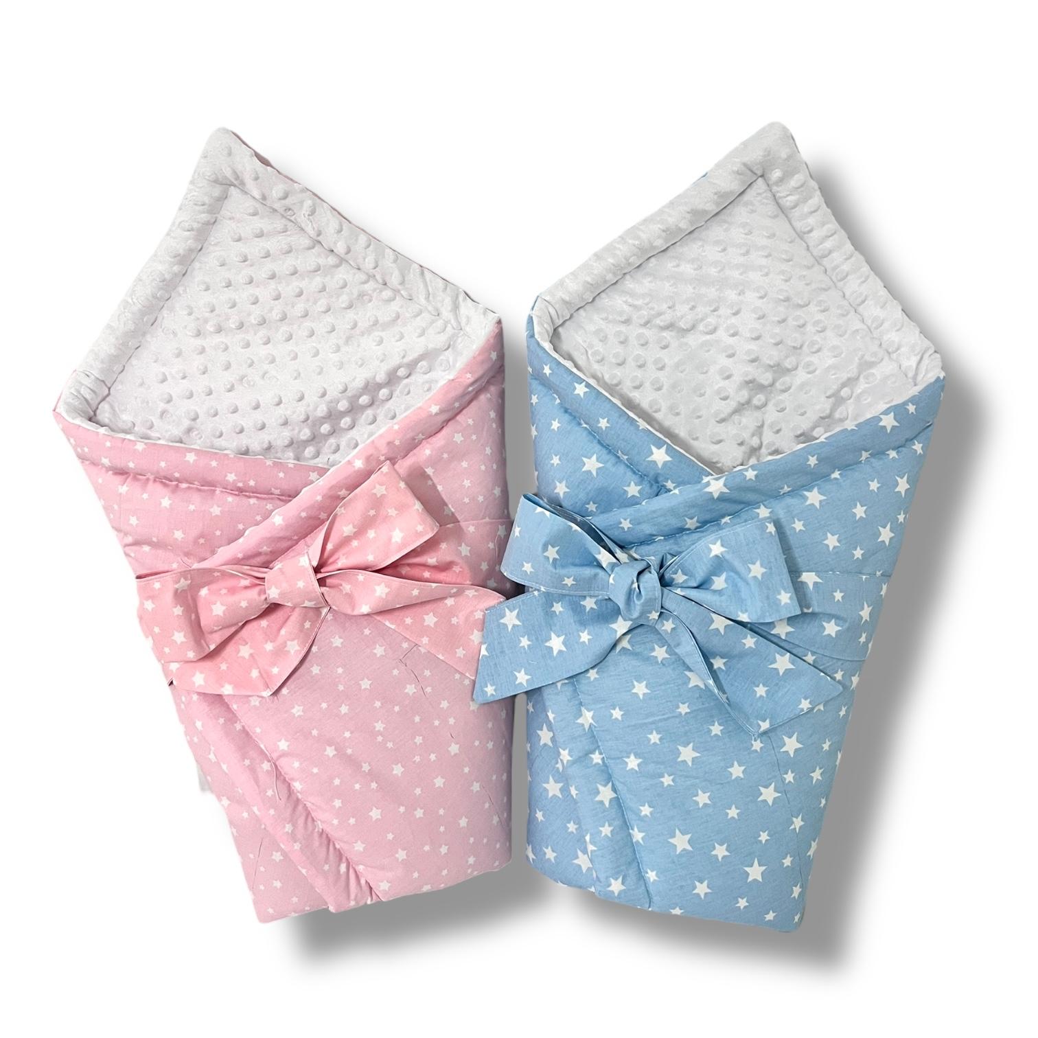 Sisteme de infasat și port-bebe bebeluși