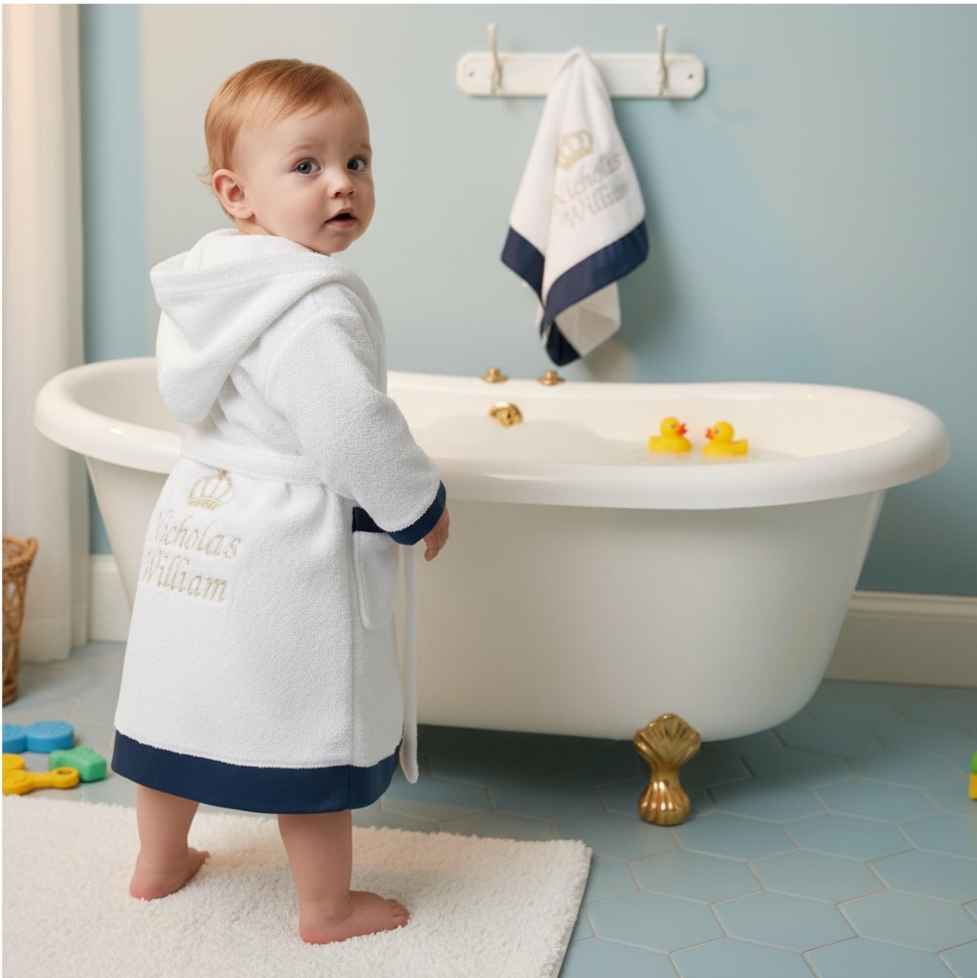 Articole pentru baie