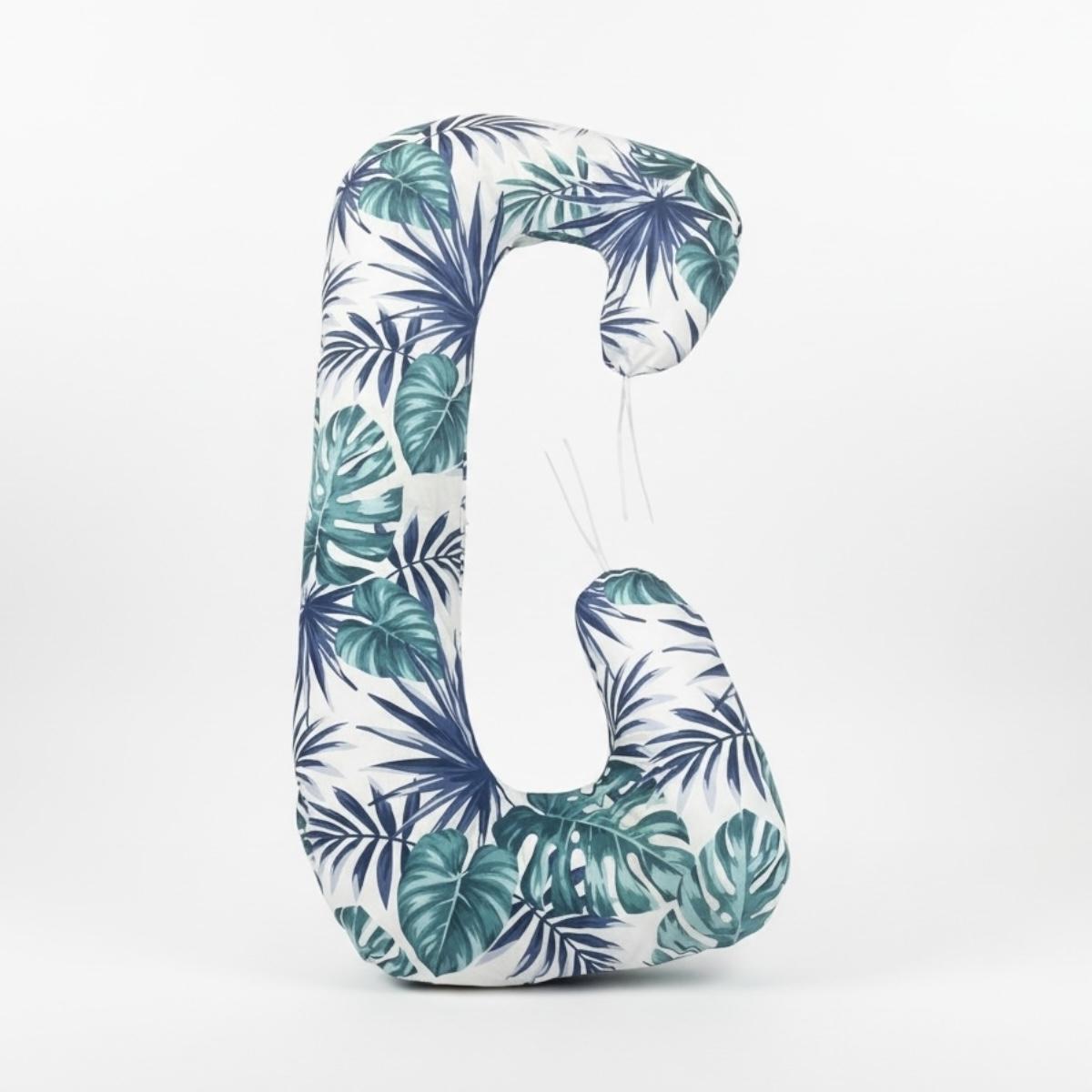 Accesorii de alaptare si poziționare