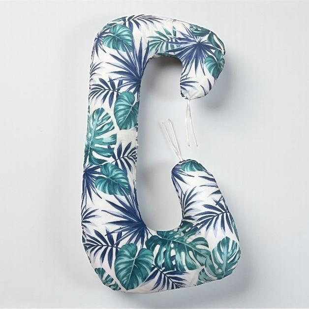 Perne pentru Gravide și Alăptare