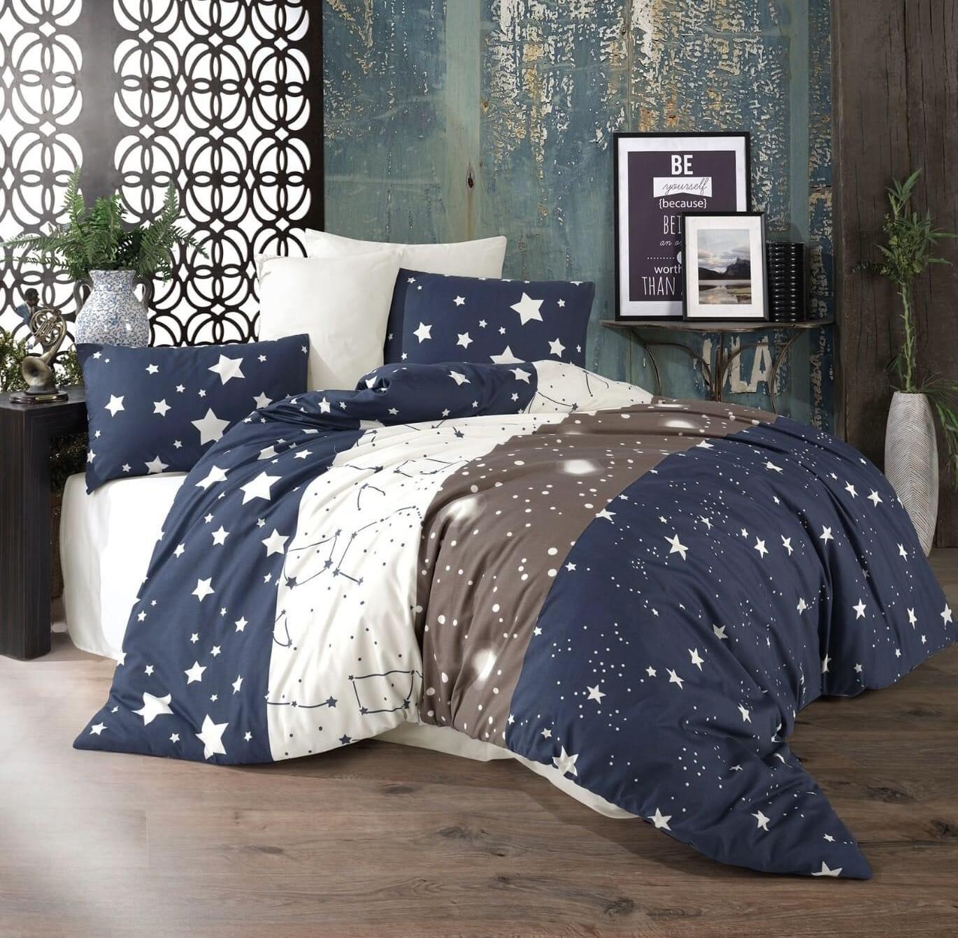 Pentru camere junior și Adulți