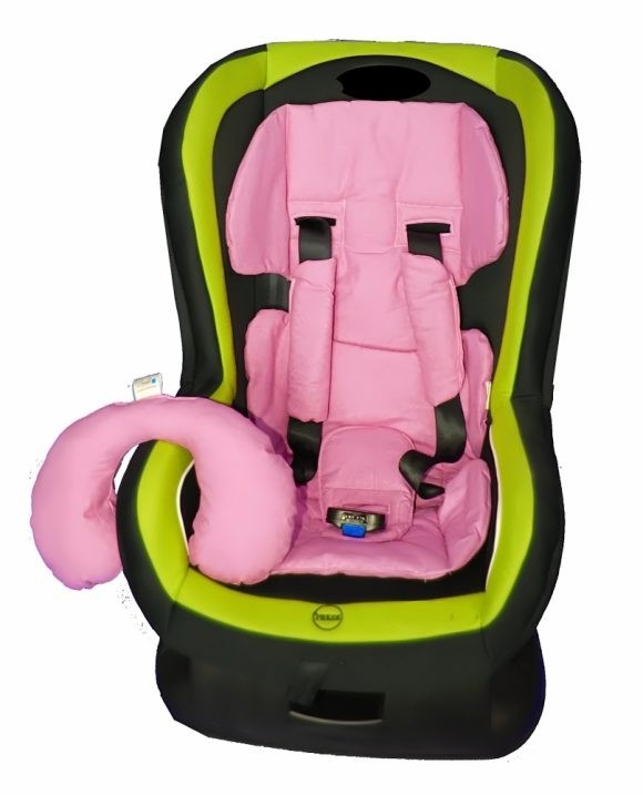 Suffix celebrate baggage Perne , husa din bumbac antitranspiratie scaun auto copii 9-25 kg - Cusute  cu mult drag!