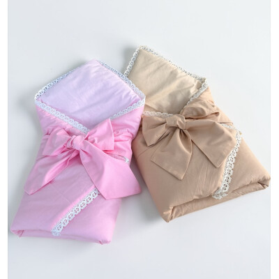 2 in 1 Port bebe si plapumioara bebelusi Retro by Deseda