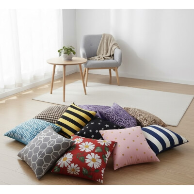 Husa perna cu fermoar ALEGE IMPRIMEU