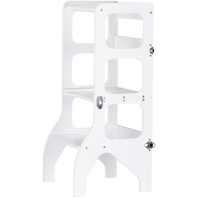Turn de invatare Chipolino 2 in 1