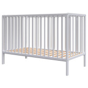 Pat + Saltea + Lenjerie cu 6 bucati Perne Lungi protectii laterale patut, cearșaf, păturică și pernuta personalizata Deseda Ursi zburători