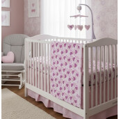 Paturica din plush cocolino Masinute